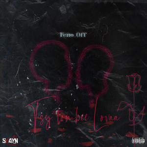 Feno-Off - Tsy Tombée Lovaa