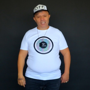 Nicolae Guță - Au mami,mami