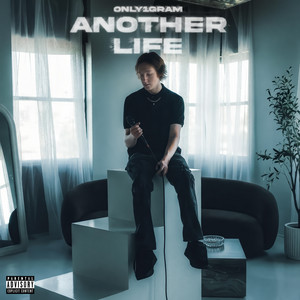 Another Life