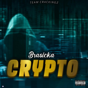 Crypto (Official Audio)