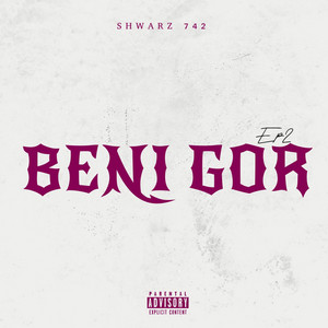 Shwarz742 - Beni Gör