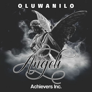 Angeli by Oluwanilo