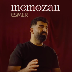 Esmer by Memozan