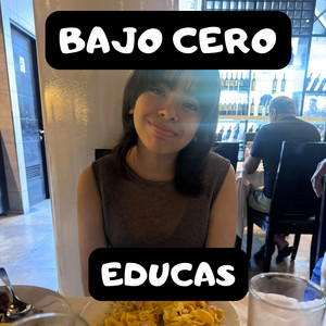 DINERO Y CICATRICES by EDUCAS