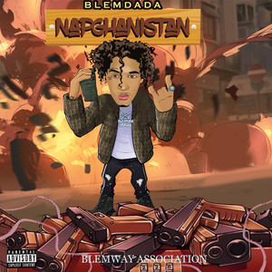 JULY 10th by 2x BlemWay, Rbm Rello