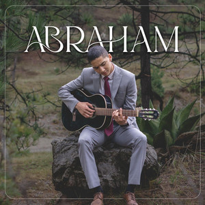 Dios Ha Sido fiel by Abraham Vite