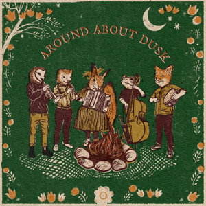 Without You by Around About Dusk
