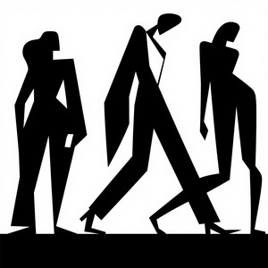 YEKATERINA - Terima kasih cinta