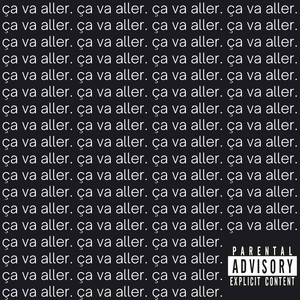 ça va aller. by Zelki