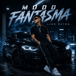 TURBO FLOW by Lian Reyes