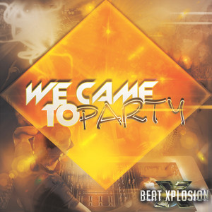 Make It Roll by Panauh Kalayeh, James Desmond & Rayvaughn Vernon