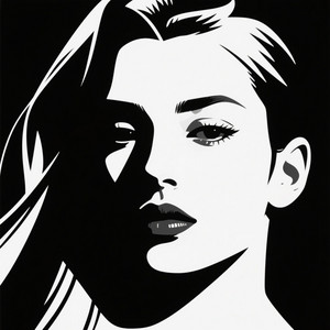 MR TOMAS IVAN BROCKY - You Know My Love