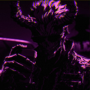 I'm not you - slowed by KhxoulXstorm, maksy