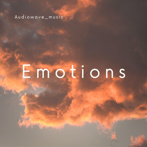 Emotions