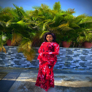 Fidaz by Fashiopija