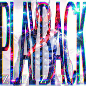PLAYBACK (Full Version) by ArxSlan