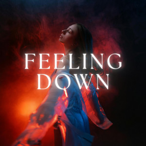 Feeling Down by Dystrotek