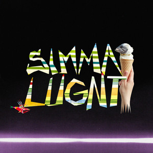 Simma lugnt by Fronda, Ninjaneers