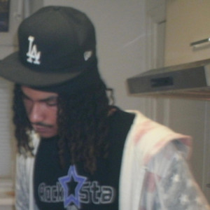 Blatt Blatt by D.Fault Archive
