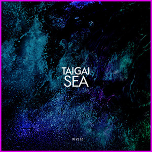 Taigai — Sea