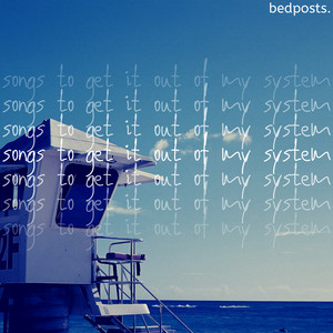 songs to get it out of my system