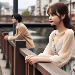 毎日笑顔が最高 - song and lyrics by YUI | Spotify
