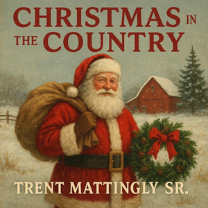 Christmas in the Country
