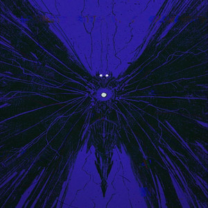 Requiem of Rage by Harmonious Convergence Channel
