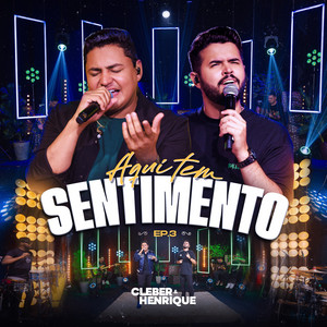 Adrenalina by Cleber & Henrique