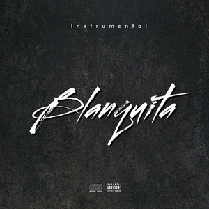 Blanquita - Instrumental by Sr Corleone