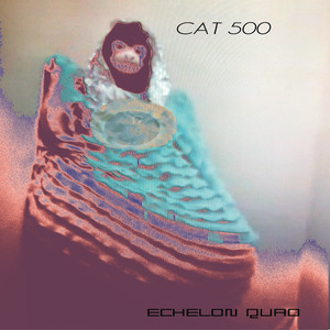 Aural Cyber Queen