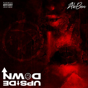 Aleben - Upside Down