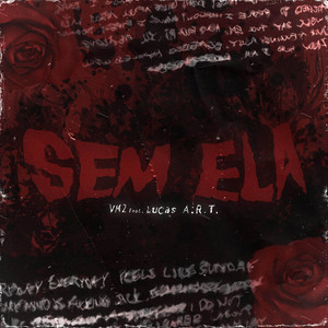 Sem Ela by VMZ