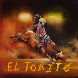 TOMA TU RODEO by LEAX
