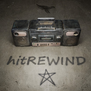 hitREWIND by KENDRO, Anytroops, Melissa Lamm