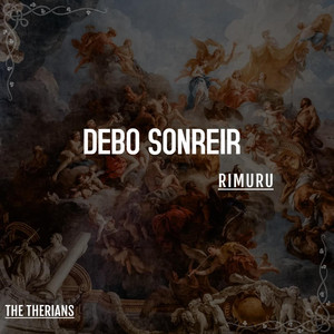 DEBO SONREIR 0 by RiMuRu
