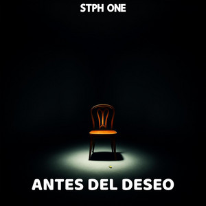 Antes del deseo by STPH ONE