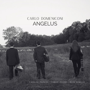 Angelus