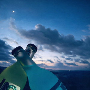 SLICKPHUNK - The hills