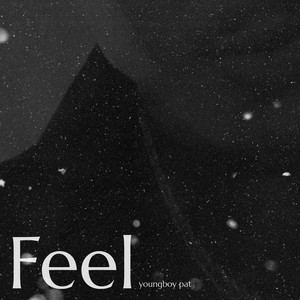 feel