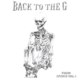 Back to the G