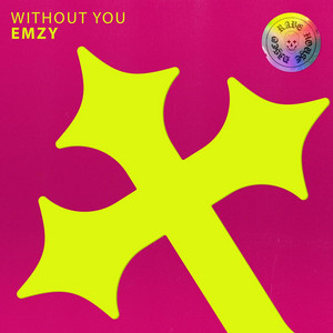 Without You (Extended Mix)