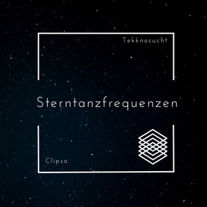 Sterntanzfrequenzen
