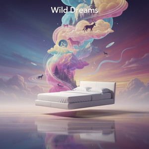 Wild Dreams by Axiom Drifter