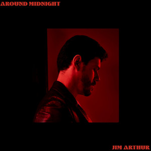 Call Me Back by Jim Arthur