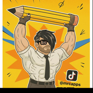 Dear Mr. Capps (Real Student Emails) by MrCapps TikTok