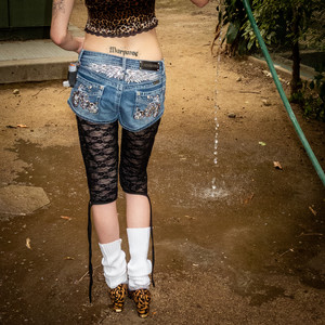 People v. Maryanne Sue