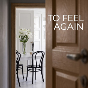 To Feel Again by Kima Sounds