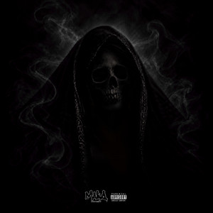 Gives Me A High by Chito Rana$, Bravo the Bagchaser