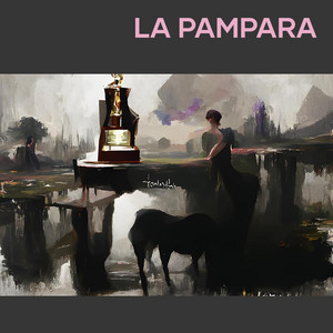 la pampara by el figueroa